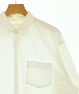 iki（イキ）ブラウス 白 サイズ:-(M位) レディース/2200679366027