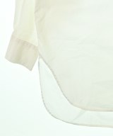 iki（イキ）ブラウス 白 サイズ:-(M位) レディース/2200679366027