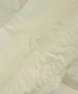 iki（イキ）ブラウス 白 サイズ:-(M位) レディース/2200679366027