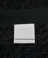 iki（イキ）ベスト 黒 サイズ:F レディース/2200675330046