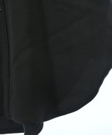 iki（イキ）シャツワンピース 黒 サイズ:F レディース/2200688849146