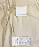 iki（イキ）その他 ベージュ サイズ:F レディース/2200690815108