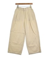iki パンツ（その他）
