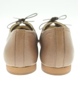 iki（イキ）ドレスシューズ/ローファー 茶 サイズ:23cm レディース/2200619514235