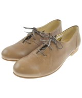 iki ドレスシューズ/ローファー