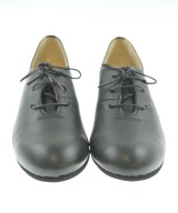 iki（イキ）ドレスシューズ/ローファー 黒 サイズ:23cm レディース/2200619514242