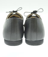 iki（イキ）ドレスシューズ/ローファー 黒 サイズ:23cm レディース/2200619514242