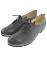 iki ドレスシューズ/ローファー