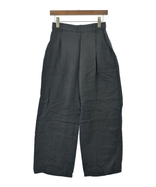 iki(イキ)その他 グレー サイズ:F/2200646060057