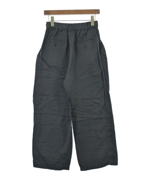 iki（イキ）その他 グレー サイズ:F レディース/2200646060057