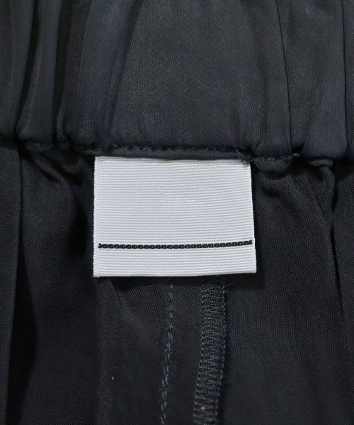 iki（イキ）その他 グレー サイズ:F レディース/2200646060057