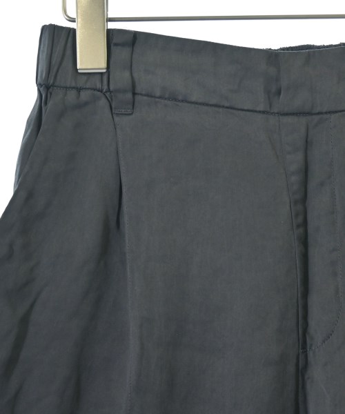 iki（イキ）その他 グレー サイズ:F レディース/2200646060057