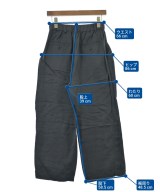 iki（イキ）その他 グレー サイズ:F レディース/2200646060057