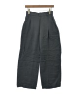 iki パンツ（その他）