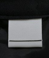 iki（イキ）ロング・マキシ丈スカート 黒 サイズ:F レディース/2200647574065