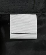 iki（イキ）ロング・マキシ丈スカート 黒 サイズ:F レディース/2200646109046