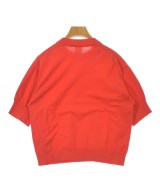iki（イキ）ニット・セーター 赤 サイズ:F レディース/2200663205059