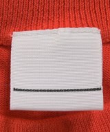 iki（イキ）ニット・セーター 赤 サイズ:F レディース/2200663205059