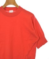 iki（イキ）ニット・セーター 赤 サイズ:F レディース/2200663205059