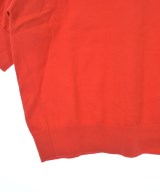 iki（イキ）ニット・セーター 赤 サイズ:F レディース/2200663205059