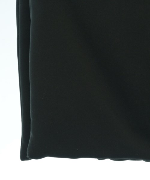 iki（イキ）ショルダーバッグ 黒 サイズ:- レディース/2200663205066