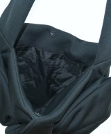 iki（イキ）ショルダーバッグ 黒 サイズ:- レディース/2200663205066