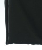 iki（イキ）ショルダーバッグ 黒 サイズ:- レディース/2200663205066