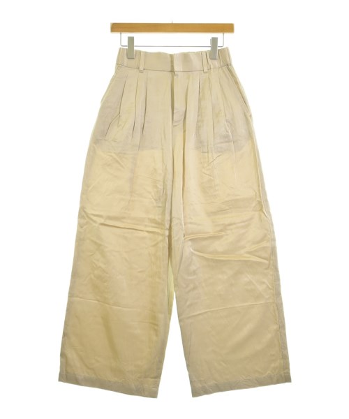 iki(イキ)その他 ベージュ サイズ:F/2200667129023