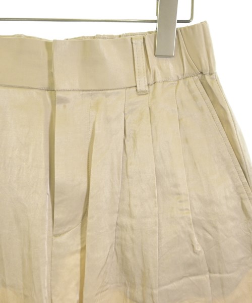 iki（イキ）その他 ベージュ サイズ:F レディース/2200667129023