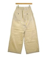 iki（イキ）その他 ベージュ サイズ:F レディース/2200667129023