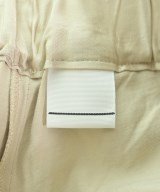 iki（イキ）その他 ベージュ サイズ:F レディース/2200667129023