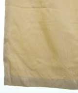 iki（イキ）その他 ベージュ サイズ:F レディース/2200667129023