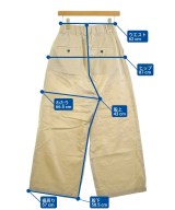 iki（イキ）その他 ベージュ サイズ:F レディース/2200667129023