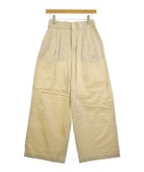 iki パンツ（その他）