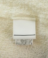 iki（イキ）ブラウス 白 サイズ:F レディース/2200733896019