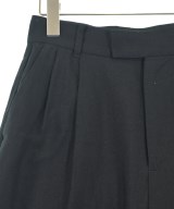 iki（イキ）スラックス 黒 サイズ:F レディース/2200731572038