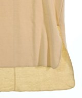 iki（イキ）ニット・セーター ベージュ サイズ:F レディース/2200731572076
