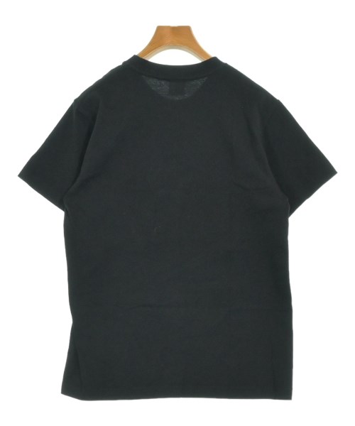 iki（イキ）Tシャツ・カットソー 黒 サイズ:F レディース/2200681226111
