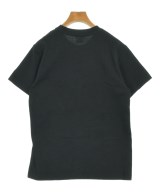 iki（イキ）Tシャツ・カットソー 黒 サイズ:F レディース/2200681226111