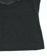 iki（イキ）Tシャツ・カットソー 黒 サイズ:F レディース/2200681226111