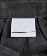 iki（イキ）ワンピース 黒 サイズ:F レディース/2200687796052