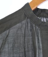 iki（イキ）ワンピース 黒 サイズ:F レディース/2200687796052