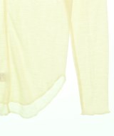 iki（イキ）Tシャツ・カットソー 白 サイズ:F レディース/2200689446160