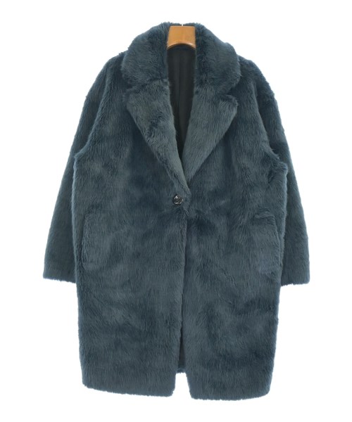 フラブル(furable)のfurable コート（その他）