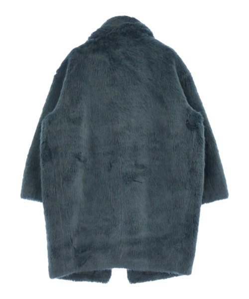 furable（フラブル）その他 青 サイズ:F レディース/2200636188013