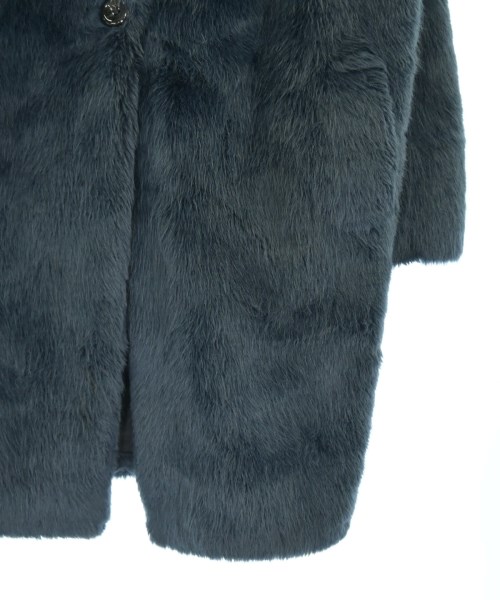 furable（フラブル）その他 青 サイズ:F レディース/2200636188013