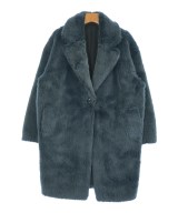 furable（フラブル）その他 青 サイズ:F レディース/2200636188013