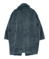 furable（フラブル）その他 青 サイズ:F レディース/2200636188013