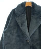 furable（フラブル）その他 青 サイズ:F レディース/2200636188013