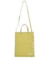 LUYLON トートバッグ